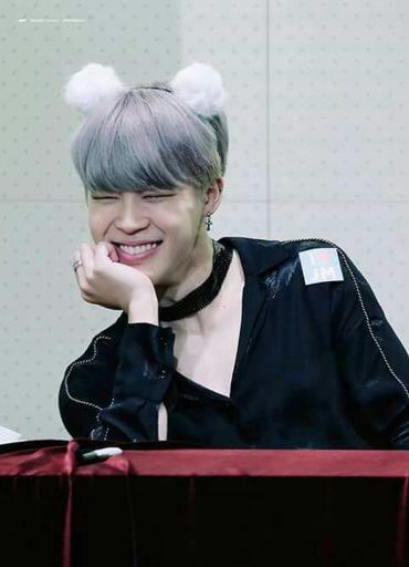 Jimin Wiki Park Jimin Amino Oficial Amino