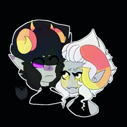 age of hiveswap characters age of hiveswap characters