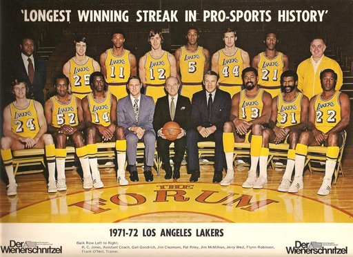 lakers jones 25 lakers jones 25