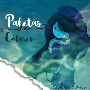 Paletas De Colores Wiki Editores Amino Amino