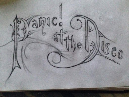 logo sketch panic at the disco amino 65e95d343a2393230738631aea38da135835e9d7 00 jpg