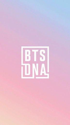 Download 21 bts-dna- Bts-Free-Miral-Loveyourself-Bts-Love-Yourself-Logo-Dna,-HD-.png