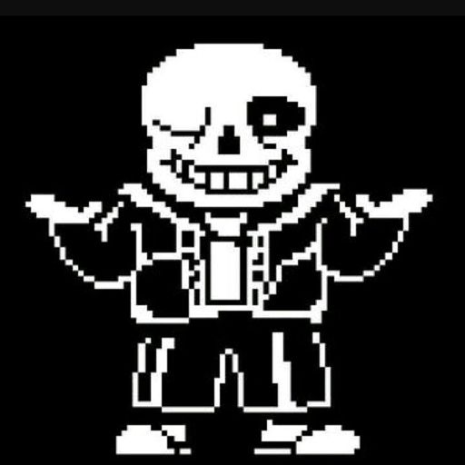 Have You Ever Beat Sans Undertale Amino