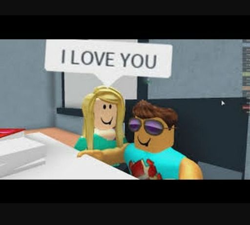 Roblox Online Daters 2020