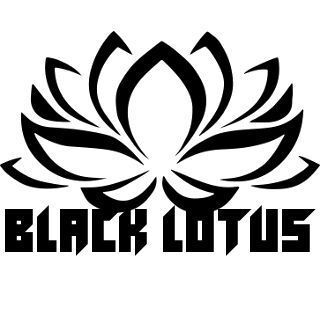 Black Lotus Wiki FLOWER POWER ENTERTAINMENT Amino.