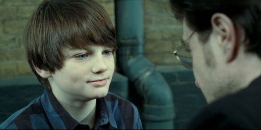 Albus Severus Potter Wiki Harry Potter Rus Amino Amino