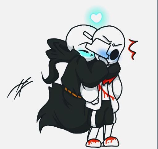 Afterdeath Ship | Undertale Amino