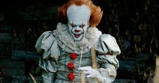 IT | Wiki | Official IT Amino Amino