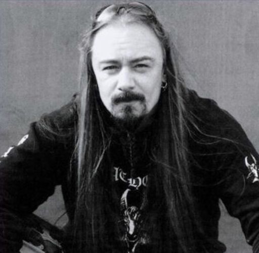 Quorthon | Wiki | Black Metal Amino