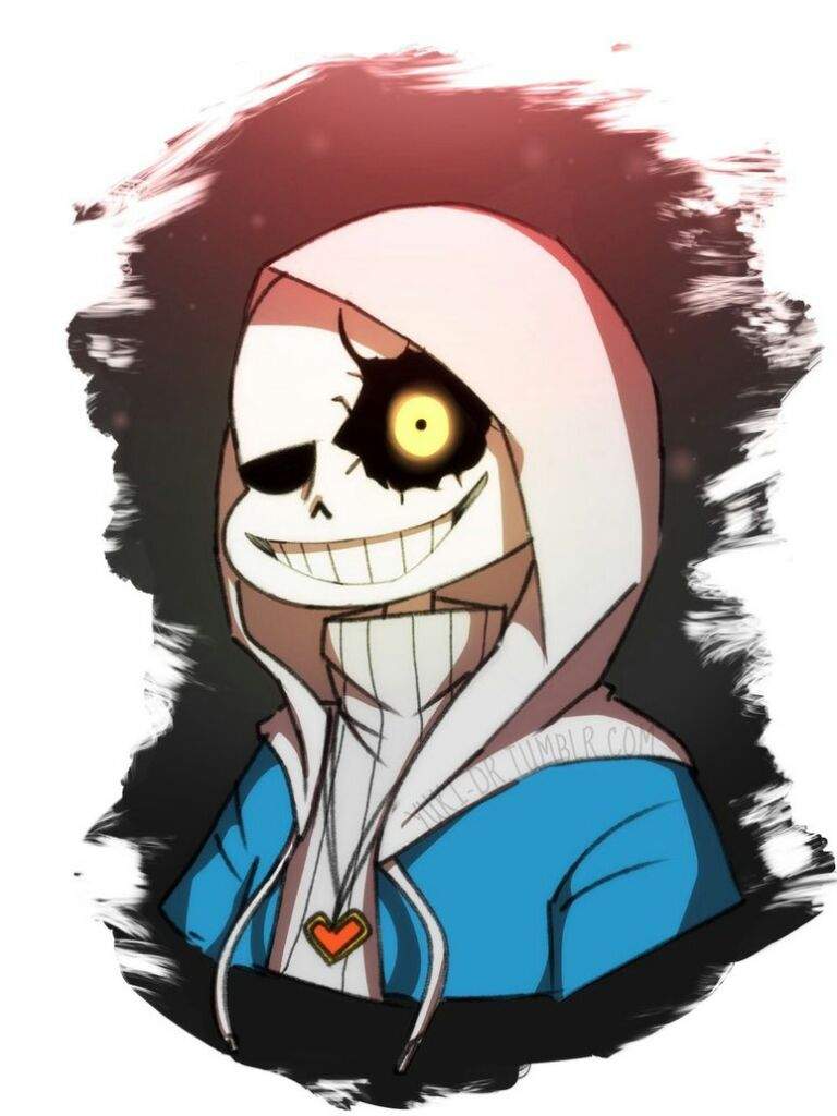 Axetale Wiki Undertale Rus Amino