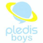 PLEDIS ENTERTAINMENT | Wiki | •Kpop• Amino