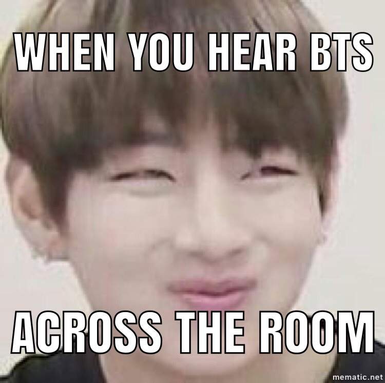 Bts Memes Army S Amino