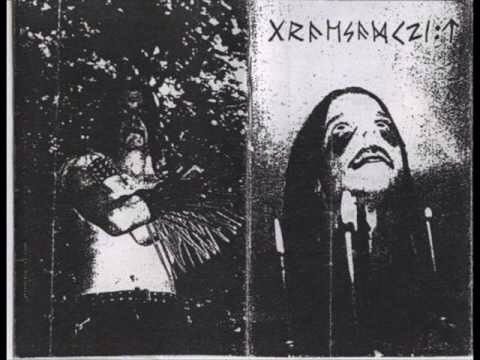 Grausamkeit | Wiki | Black Metal Amino