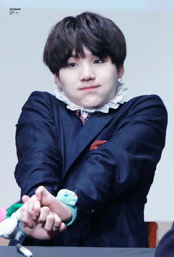 Min Yoongi~• Wiki —korean Roleplay Amino 4670