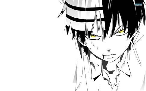 Caca niqueis sem deposito King of Luck Caca niqueis sem deposito King of Luck