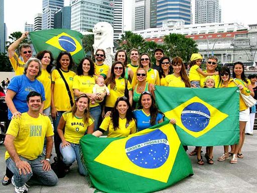 8-attractive-reasons-to-learn-brazilian-portuguese-language-exchange