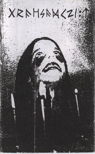 Grausamkeit Wiki Black Metal Amino