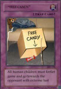 You Just Activated My Trap Card Ni A Dank Memes Amino