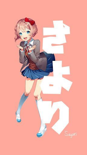 doki doki literature club wiki