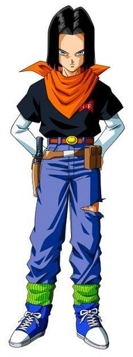 ウーロン タオルバスマット ドラゴンボールデスクトップリアル