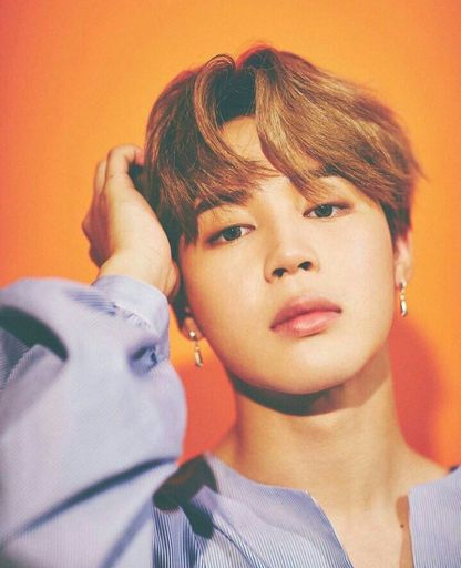 Jimin | Wiki | Park Jimin Amino Oficial Amino