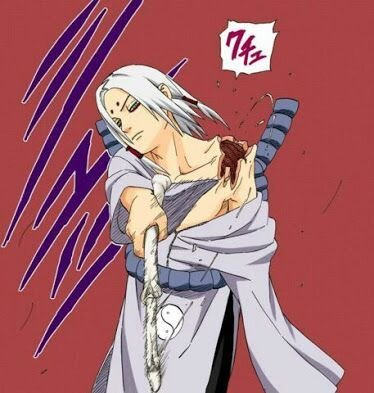 Escritório do clã Kaguya - Kirigakure no Sato D4e25a1e0ac833a2092df58fbea46d981e82f9b7_00