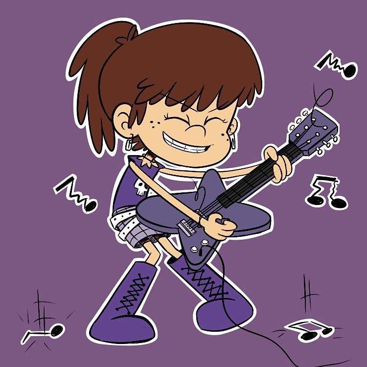 The Loud House Wiki The Loud House Amino Amino Images And Photos Finder 22933 Hot Sex Picture