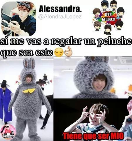 Cuando Me Preguntan Que Quiero Para Mi Cumpleanos Xd Army S Amino Amino