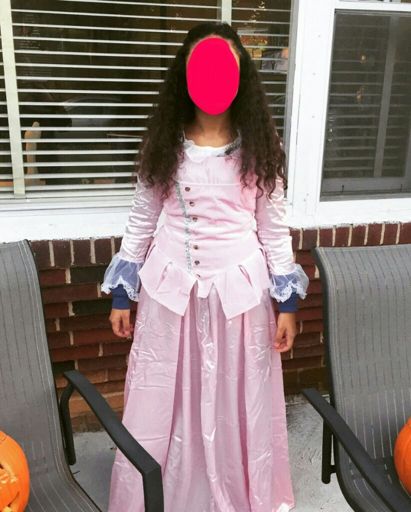 angelica schuyler halloween costume