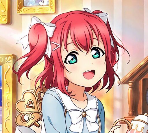 kurosawa ruby download kurosawa ruby download