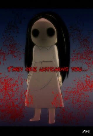 الحلقة المفقوده من وقت المغامره ج٢ Adventure Time Arabic Amino