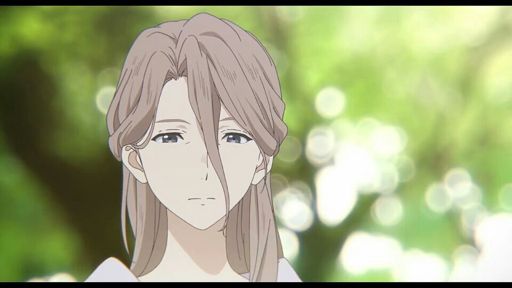 Señora Nishimiya Wiki Koe No Katachi Español Amino