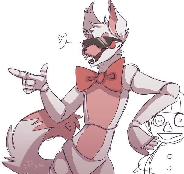 Sexo duro mangle