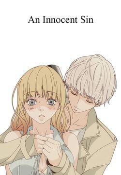 Manhwas eróticos no Yaoi para mujeres | •Anime• Amino Manhwas eróticos no Yaoi para mujeres | •Anime• Amino