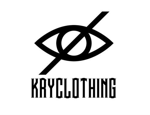 Kry Clothing | Wiki | Alternative Fashion Amino