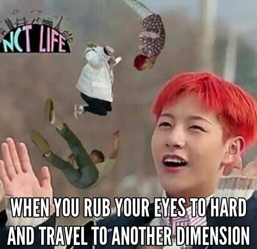 yet another nct dream meme nct dream amino 1c17474b204a591193cfa1782d6fc87c61fb383c_00 yet another nct dream meme nct dream amino