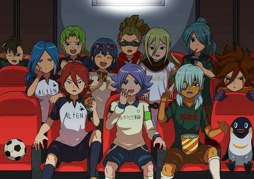 inazuma eleven go strikers 2013 shinsuke moveset inazuma eleven go strikers 2013 shinsuke moveset