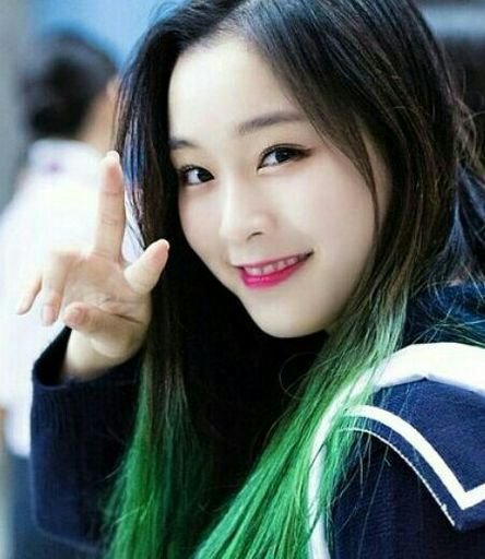 lee gahyeon wiki pearl haven resort rp amino lee gahyeon wiki pearl haven resort rp amino