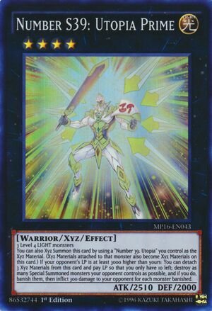 utopia yugioh anime utopia yugioh anime