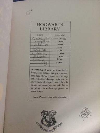 34+ Harry Potter Quidditch Through The Ages Book Pictures