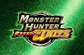 Monster Hunter Generations Guild 6 Key Quest