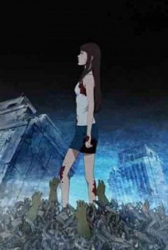 Аниме: Рыба | Wiki | Аниме Amino Amino