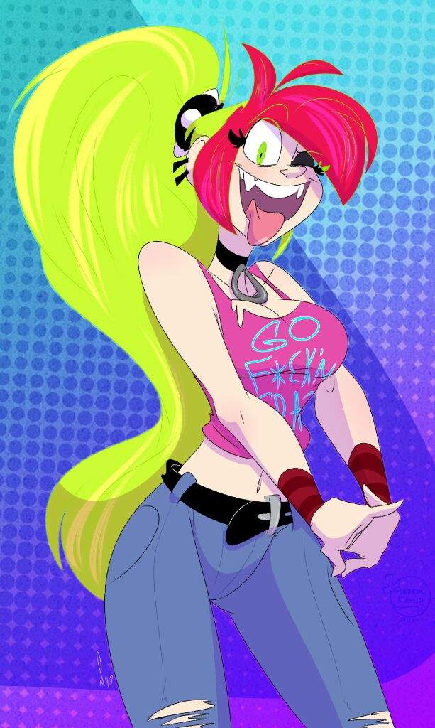 Demencia Wiki Anime Amino