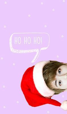 Download 21 bts-christmas-wallpaper Halyu-edits-on-Twitter-LG-A-BTS-SPECIAL-CHRISTMAS-.jpg