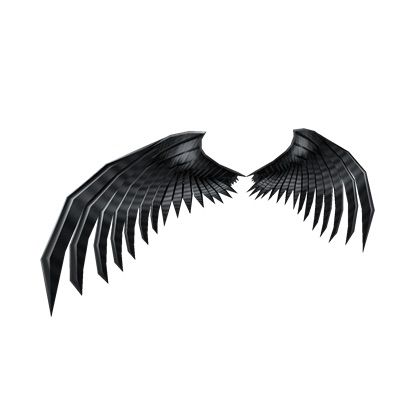 Wings Of Robloxia Wiki Roblox Amino