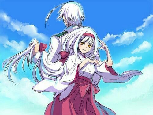 Ajimu Najimi | Wiki | Battle Arena Amino Amino Ajimu Najimi | Wiki | Battle Arena Amino Amino