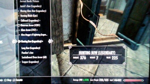 Overpowered Much Tamriel Elder Scrolls Amino - Skyrim East Empire Company Pendants Location