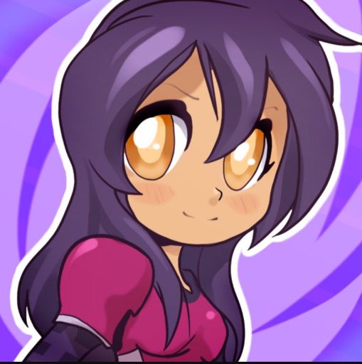 Aphmau Wiki Mcd Minecraft Diaries Amino