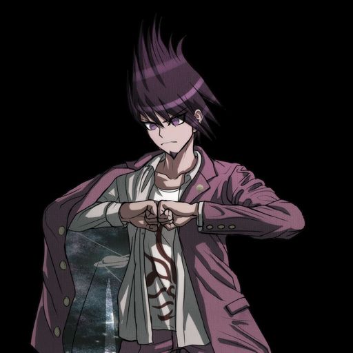 Kaito Momota (Spoilers) | Wiki | Danganronpa Amino