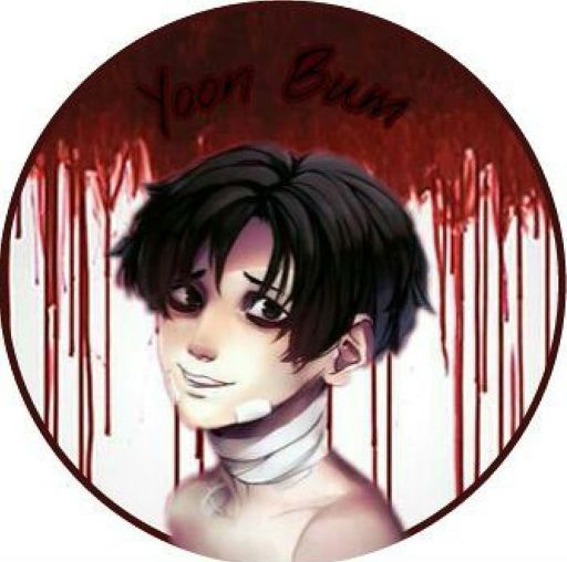 Bum Wiki Killing Stalking Αmino Amino